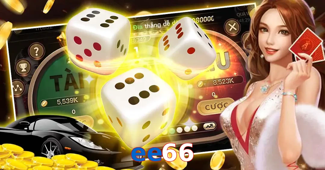 ee66