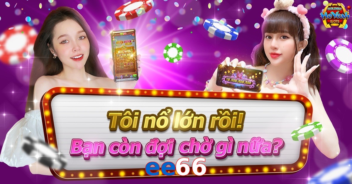 ee66