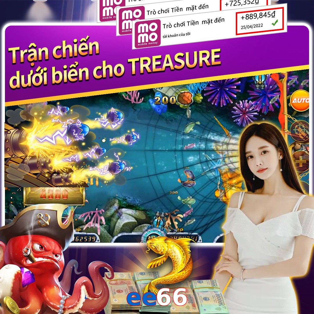 ee66
